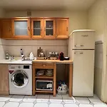 70 Sqm Apartment In 75008 Paris